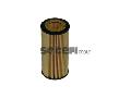 Filtr oleju do Mercedesa, L428, PURFLUX w ofercie sklepu e-autoparts.pl 