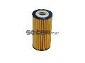 Filtr oleju do Kia, L473, PURFLUX w ofercie sklepu e-autoparts.pl 