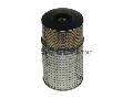 Filtr oleju do Mercedesa, L566, PURFLUX w ofercie sklepu e-autoparts.pl 