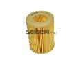 Filtr oleju do BMW, L972, PURFLUX w ofercie sklepu e-autoparts.pl 
