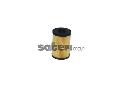 Filtr oleju do VW, L991, PURFLUX w ofercie sklepu e-autoparts.pl 