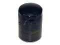 Filtr oleju do Forda, LS453A, PURFLUX w ofercie sklepu e-autoparts.pl 