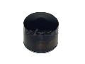 Filtr oleju do Toyoty, LS893, PURFLUX w ofercie sklepu e-autoparts.pl 