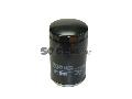 Filtr olejuLS937, PURFLUX w ofercie sklepu e-autoparts.pl 