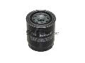 Filtr olejuLS964, PURFLUX w ofercie sklepu e-autoparts.pl 