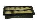 Filtr powietrza do Hondy, A1588, PURFLUX w ofercie sklepu e-autoparts.pl 