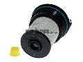 Filtr paliwaCS618, PURFLUX w ofercie sklepu e-autoparts.pl 