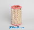 Filtr powietrza do Fiata, A1962, PURFLUX w ofercie sklepu e-autoparts.pl 