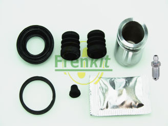 Zestaw naprawczy, zacisk hamulca 232907 FRENKIT