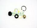 Zestaw naprawczy, pompa hamulcowa do Renault, 119006, FRENKIT w ofercie sklepu e-autoparts.pl 