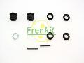 Zestaw naprawczy, pompa hamulcowa do Forda, 119009, FRENKIT w ofercie sklepu e-autoparts.pl 