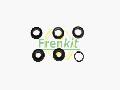 Zestaw naprawczy, pompa hamulcowa do Toyoty, 122034, FRENKIT w ofercie sklepu e-autoparts.pl 