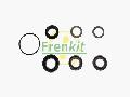 Zestaw naprawczy, pompa hamulcowa do Audi, 123024, FRENKIT w ofercie sklepu e-autoparts.pl 