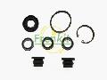 Zestaw naprawczy, pompa hamulcowa125066, FRENKIT w ofercie sklepu e-autoparts.pl 