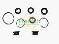 Zestaw naprawczy, pompa hamulcowa125069, FRENKIT w ofercie sklepu e-autoparts.pl 