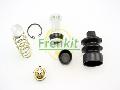 Zestaw naprawczy, pompa hamulcowa do Citroena, 125901, FRENKIT w ofercie sklepu e-autoparts.pl 