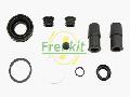Zestaw naprawczy, zacisk hamulca do Daihatsu, 230012, FRENKIT w ofercie sklepu e-autoparts.pl 