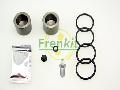 Zestaw naprawczy, zacisk hamulca do Citroena, 233904, FRENKIT w ofercie sklepu e-autoparts.pl 