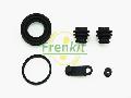 Zestaw naprawczy, zacisk hamulca do Kia, 234032, FRENKIT w ofercie sklepu e-autoparts.pl 