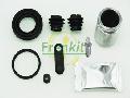 Zestaw naprawczy, zacisk hamulca do Kia, 234928, FRENKIT w ofercie sklepu e-autoparts.pl 