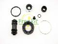 Zestaw naprawczy, zacisk hamulca do Toyoty, 235004, FRENKIT w ofercie sklepu e-autoparts.pl 
