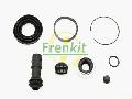 Zestaw naprawczy, zacisk hamulca do Mazdy, 235005, FRENKIT w ofercie sklepu e-autoparts.pl 