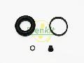 Zestaw naprawczy, zacisk hamulca do Mazdy, 235014, FRENKIT w ofercie sklepu e-autoparts.pl 