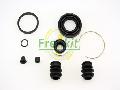 Zestaw naprawczy, zacisk hamulca do Mazdy, 235021, FRENKIT w ofercie sklepu e-autoparts.pl 