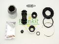 Zestaw naprawczy, zacisk hamulca do Toyoty, 235912, FRENKIT w ofercie sklepu e-autoparts.pl 