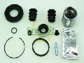 Zestaw naprawczy, zacisk hamulca do Mazdy, 235934, FRENKIT w ofercie sklepu e-autoparts.pl 