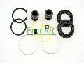 Zestaw naprawczy, zacisk hamulca do Toyoty, 236016, FRENKIT w ofercie sklepu e-autoparts.pl 