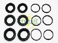 Zestaw naprawczy, zacisk hamulca do Land Rovera, 236039, FRENKIT w ofercie sklepu e-autoparts.pl 