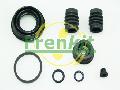 Zestaw naprawczy, zacisk hamulca do Mazdy, 236044, FRENKIT w ofercie sklepu e-autoparts.pl 