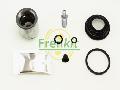 Zestaw naprawczy, zacisk hamulca do Renault, 236908, FRENKIT w ofercie sklepu e-autoparts.pl 