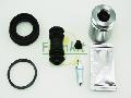 Zestaw naprawczy, zacisk hamulca do Chryslera, 236923, FRENKIT w ofercie sklepu e-autoparts.pl 