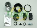 Zestaw naprawczy, zacisk hamulca do Mazdy, 236943, FRENKIT w ofercie sklepu e-autoparts.pl 