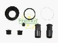 Zestaw naprawczy, zacisk hamulca do BMW, 238012, FRENKIT w ofercie sklepu e-autoparts.pl 