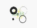 Zestaw naprawczy, zacisk hamulca do Mitsubishi, 238021, FRENKIT w ofercie sklepu e-autoparts.pl 