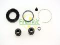 Zestaw naprawczy, zacisk hamulca do Lexusa, 238039, FRENKIT w ofercie sklepu e-autoparts.pl 