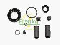 Zestaw naprawczy, zacisk hamulca do Forda, 238041, FRENKIT w ofercie sklepu e-autoparts.pl 