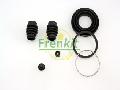Zestaw naprawczy, zacisk hamulca do Subaru, 238047, FRENKIT w ofercie sklepu e-autoparts.pl 