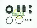 Zestaw naprawczy, zacisk hamulca do Land Rovera, 238076, FRENKIT w ofercie sklepu e-autoparts.pl 