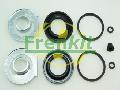 Zestaw naprawczy, zacisk hamulca238083, FRENKIT w ofercie sklepu e-autoparts.pl 