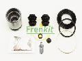 Zestaw naprawczy, zacisk hamulca do Lexusa, 238926, FRENKIT w ofercie sklepu e-autoparts.pl 