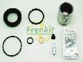 Zestaw naprawczy, zacisk hamulca do Forda, 238951, FRENKIT w ofercie sklepu e-autoparts.pl 