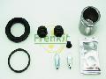 Zestaw naprawczy, zacisk hamulca238959, FRENKIT w ofercie sklepu e-autoparts.pl 