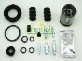 Zestaw naprawczy, zacisk hamulca238985, FRENKIT w ofercie sklepu e-autoparts.pl 