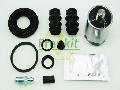 Zestaw naprawczy, zacisk hamulca238993, FRENKIT w ofercie sklepu e-autoparts.pl 