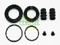 Zestaw naprawczy, zacisk hamulca do Peugeota, 240006, FRENKIT w ofercie sklepu e-autoparts.pl 