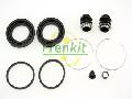 Zestaw naprawczy, zacisk hamulca do Toyoty, 240020, FRENKIT w ofercie sklepu e-autoparts.pl 